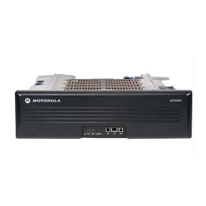 mototrbo數(shù)字中繼臺(tái)MTR3000，工業(yè)級(jí)設(shè)計(jì) 100W大功率