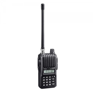 艾可慕(ICOM)IC-V80E IC-U80E 海事對講機(jī) 艾可慕對講機(jī)