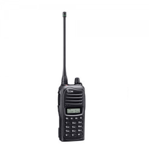 艾可慕(ICOM)IC-F4022T ICF3022T ICOM對講機(jī)
